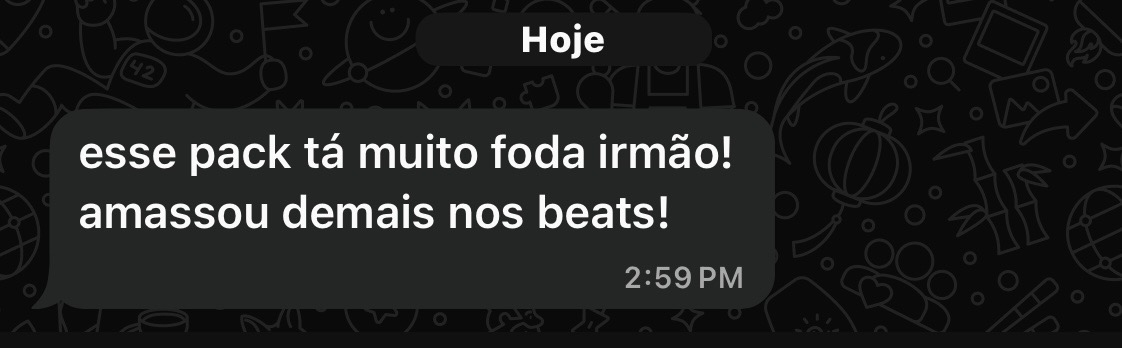 Feedback 2